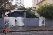 Terreno à venda Centro - Santo André - SP