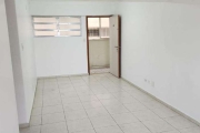 Apartamento 3 Dormitórios em Sumarezinho com 94m²