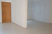 Apartamento à venda 3 quartos 1 suíte 1 vaga Camilópolis - Santo André - SP