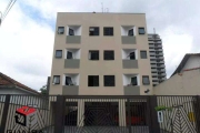 Apartamento à venda 1 quarto 1 vaga Centro - São Bernardo do Campo - SP