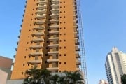 Apartamento à venda 2 quartos 1 suíte 2 vagas Nova Petrópolis - São Bernardo do Campo - SP