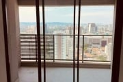 Apartamento à venda 1 quarto Vila Pompéia - São Paulo - SP