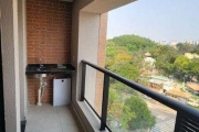 Apartamento à venda 2 quartos 1 vaga Jardim do Mar - São Bernardo do Campo - SP