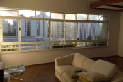 Apartamento à venda 4 quartos 1 suíte 2 vagas Bela Vista - São Paulo - SP