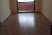 Apartamento à venda 3 quartos 2 suítes 2 vagas Baeta Neves - São Bernardo do Campo - SP