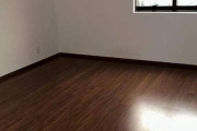 Apartamento em Moema com 24m²