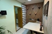 Sala com 33m² - Ipiranga - São Paulo - SP.