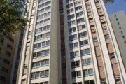 Apartamento com 108m² - Jardim Paulista - São Paulo - SP .