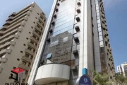 Apartamento com 91m² - Jardim Paulista - São Paulo - SP.