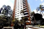 Apartamento com 273m² - Vila Madalena - São Paulo - SP.