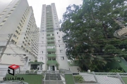 Apartamento com 45m² - Campos Elíseos - São Paulo - SP .