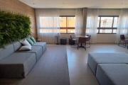 Apartamento com 33m² - Vila Cordeiro - São Paulo - SP.