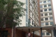 Apartamento com 134m² - Bela Vista - São Paulo - SP.