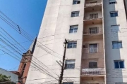 Apartamento com 86m² - Liberdade - São Paulo - SP.