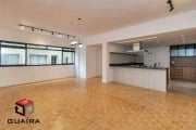 Apartamento 3 Dormitórios 220 m2 no Jardim Paulista