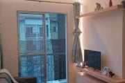 Apartamento à venda 2 quartos 1 vaga Casa Grande - Diadema - SP