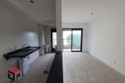 Apartamento à venda 2 quartos 1 suíte 1 vaga Jardim do Mar - São Bernardo do Campo - SP