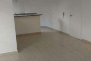 Apartamento 53 m² Localizado No Bairro Centro Diadema - SP