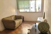 Apartamento 2 Dormitórios em Vila Uberabinha com 55m²