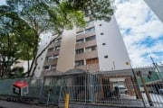 Apartamento 2 Dormitórios com 73m² - Cidade Monções - São Paulo - SP.