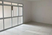 Apartamento 3 Dormitórios na Vila Mariana 115m2