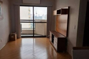 Apartamento para aluguel 3 quartos 1 suíte 2 vagas Baeta Neves - São Bernardo do Campo - SP