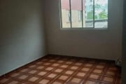 Apartamento à venda 2 quartos 1 vaga Ferrazópolis - São Bernardo do Campo - SP