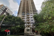 Apartamento com 647m² - Santo Amaro - São Paulo - SP.