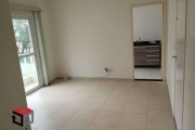 Apartamento à venda 1 quarto 1 vaga Rudge Ramos - São Bernardo do Campo - SP