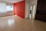 Apartamento em Santa Cecília com 100m²