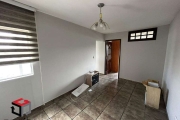 Apartamento à venda 2 quartos 1 vaga Vila Guarani (Z Sul) - São Paulo - SP