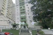 Apartamento 1 Dormitório no Campos Elisíos 45 m2