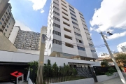 Sala com 40m² - Lapa - São Paulo - SP.