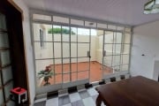 Apartamento no Mirandópolis 80 m2