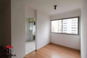 Apartamento à venda 2 quartos 1 vaga Vila Olímpia - São Paulo - SP