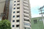 Cobertura Duplex em Pinheiros 242 m2