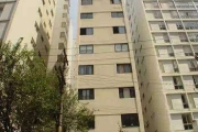 Apartamento 2 Dormitórios em Higienópolis 91 m2