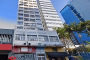 Aparamento com 46m² - Consolação - São Paulo - SP.