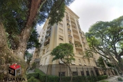 Apartamento amplo com 400m² - Higienópolis - São Paulo - SP.