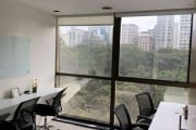 Sala para aluguel Bela Vista - São Paulo - SP