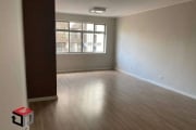 Apartamento no Jardim Paulista 101 m2