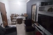 Apartamento à venda 2 quartos 1 vaga Santa Terezinha - São Bernardo do Campo - SP