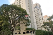 Apartamento 2 Dormitórios em Moema 68 m2