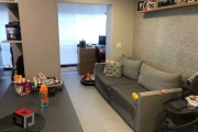 Apartamento 2 Dormitórios na Pompéia 66 m2