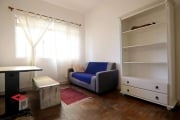 Apartamento 2 Quartos em Vila Leopoldina com 61m²