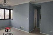 Apartamento 2 Quartos em Pinheiros com 49m²