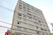 Apartamento com 140m² - Pinheiros - São Paulo - SP Pinheiros - São Paulo - SP.