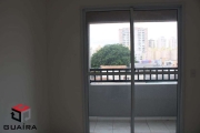 Studio em Vila Moraes com 16m²