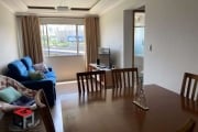 Apartamento à venda 2 quartos 1 vaga Centro - São Bernardo do Campo - SP