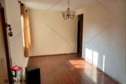 Apartamento 2 Dormitórios na Vila Monumento 67 m2